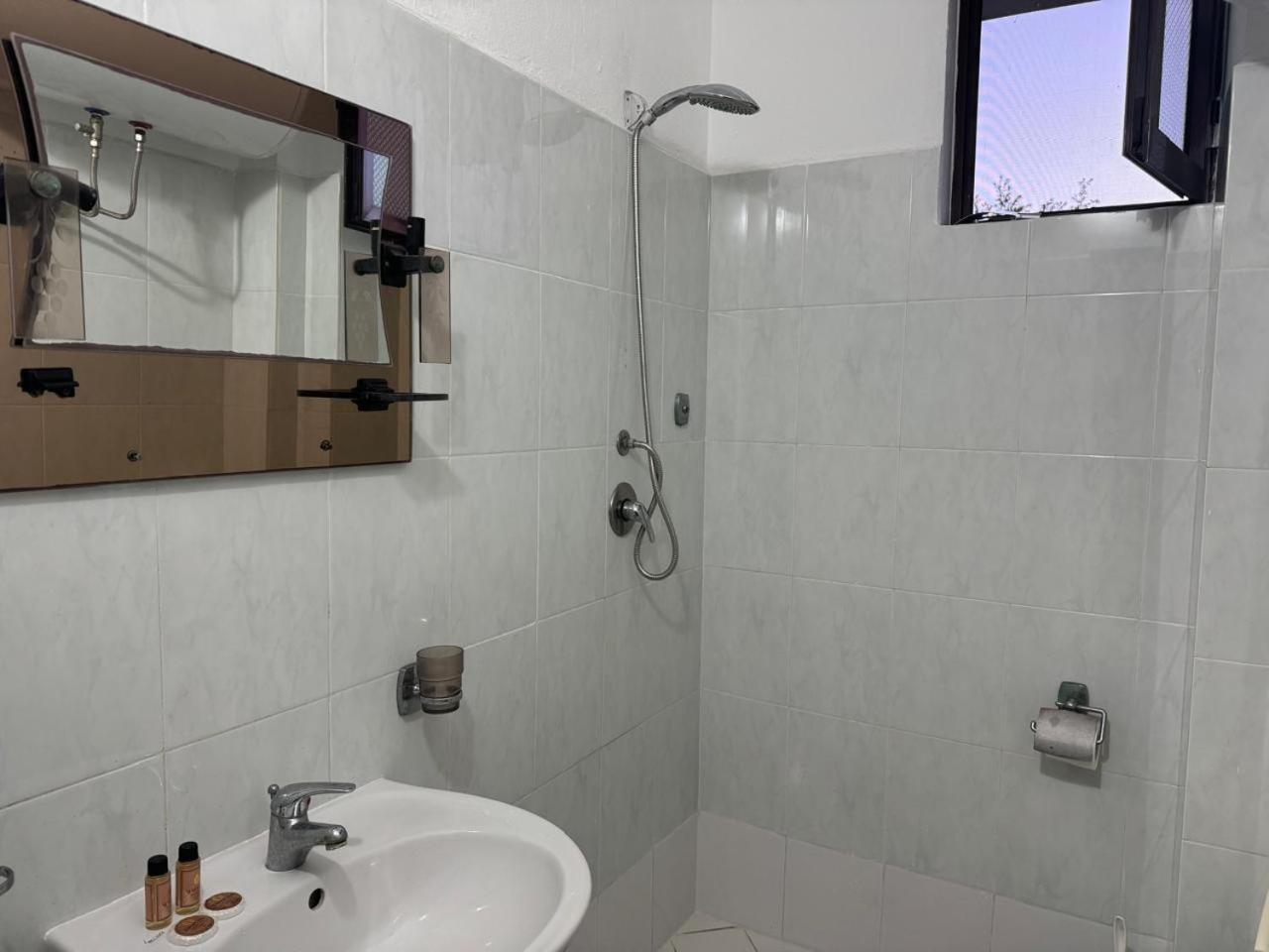 Melas Villa Δυρράχιο Εξωτερικό φωτογραφία