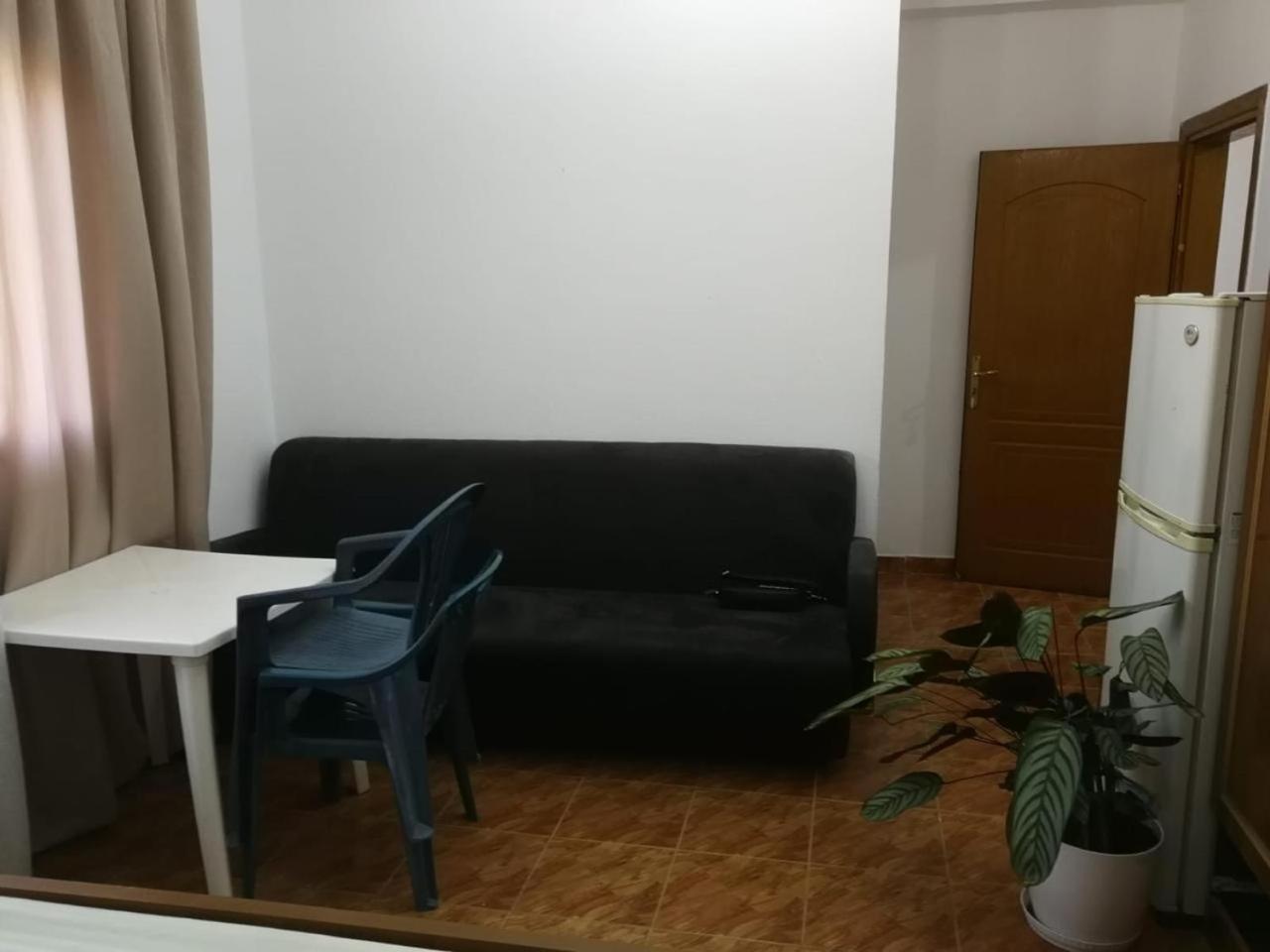 Melas Villa Δυρράχιο Εξωτερικό φωτογραφία